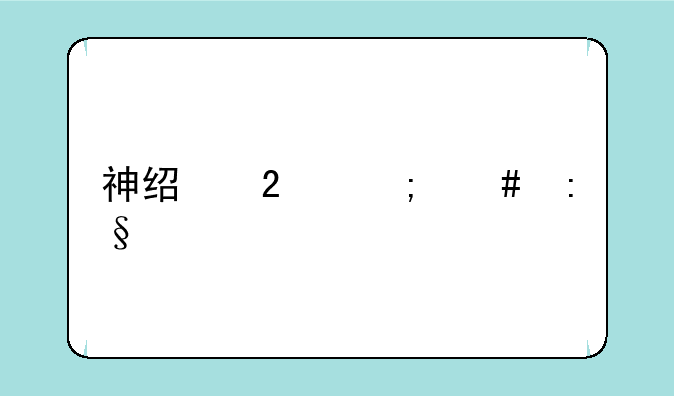神经猫怎么玩才能赢
