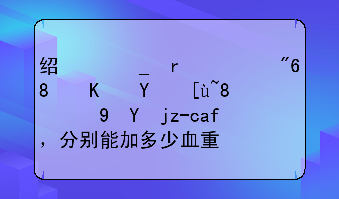 经典街机游戏《三国志》食物赏析，分别能加多少血量？